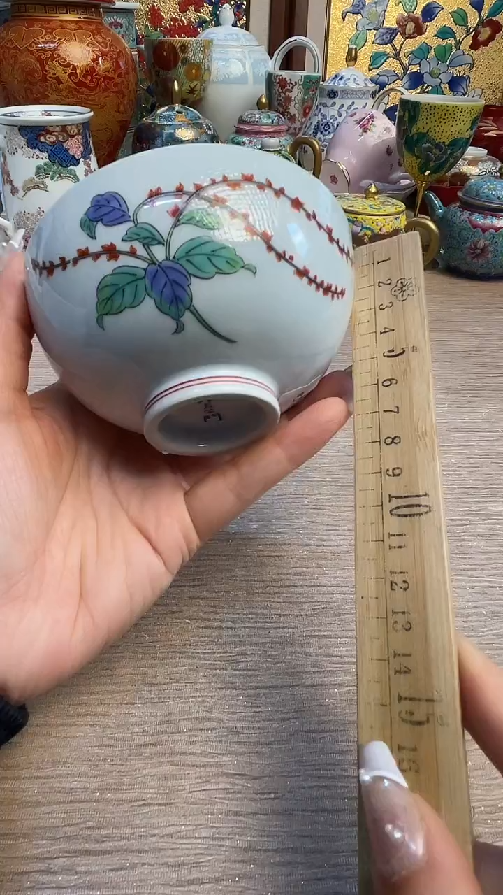 瓷片陶瓷陶瓷陶瓷陶瓷