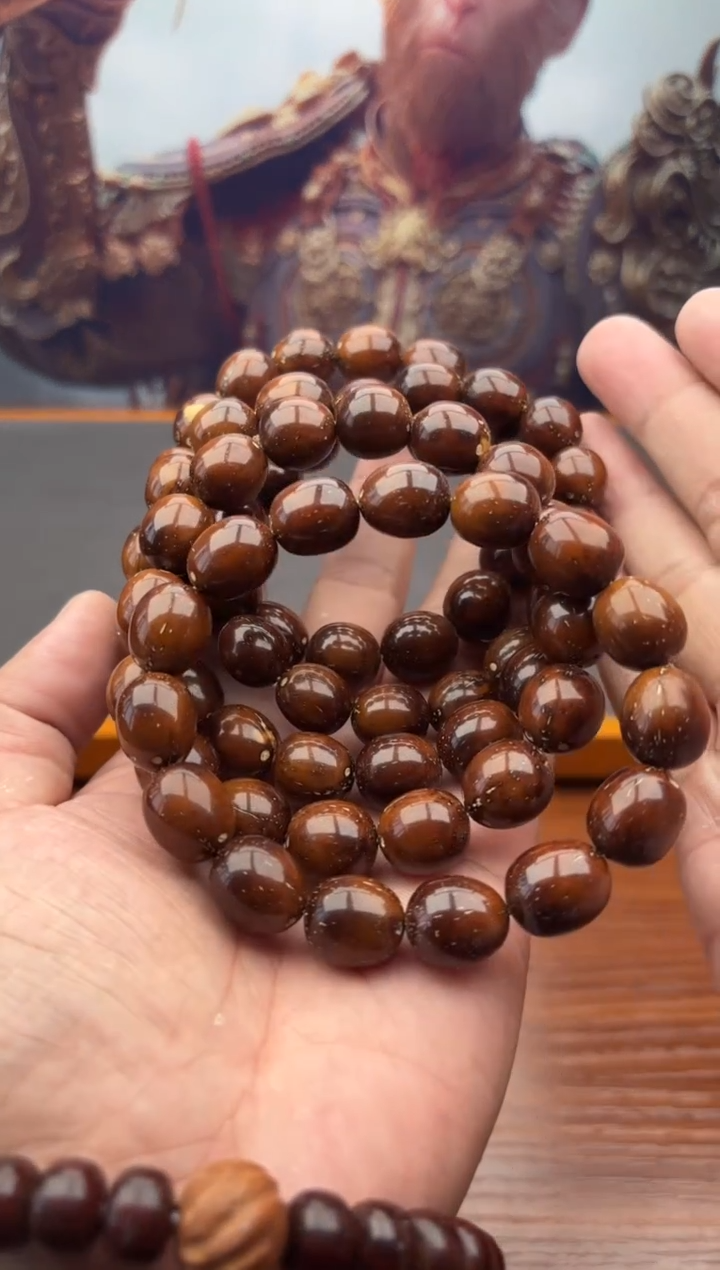 手串紫金鼠紫金鼠5龙蛋