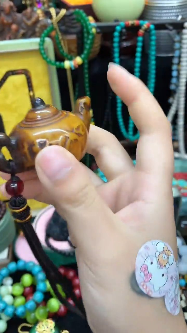 【闪购商品】其他                