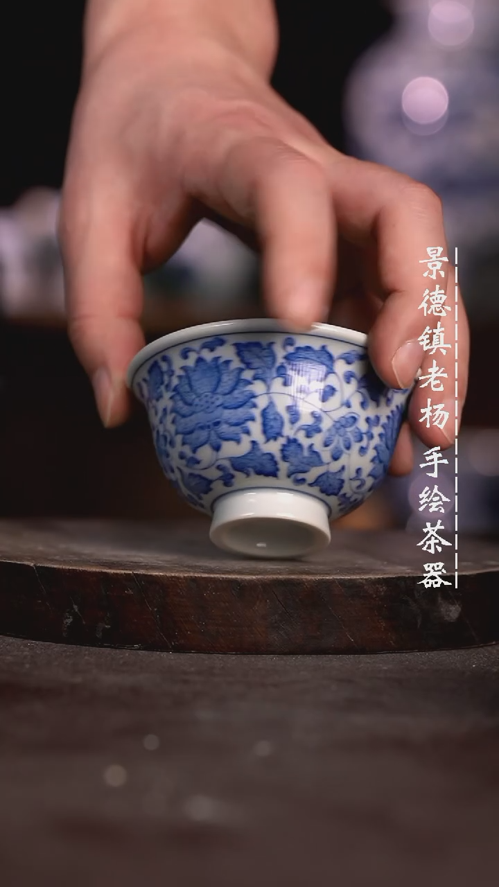 【闪购商品】微瑕福利微瑕福利小压手