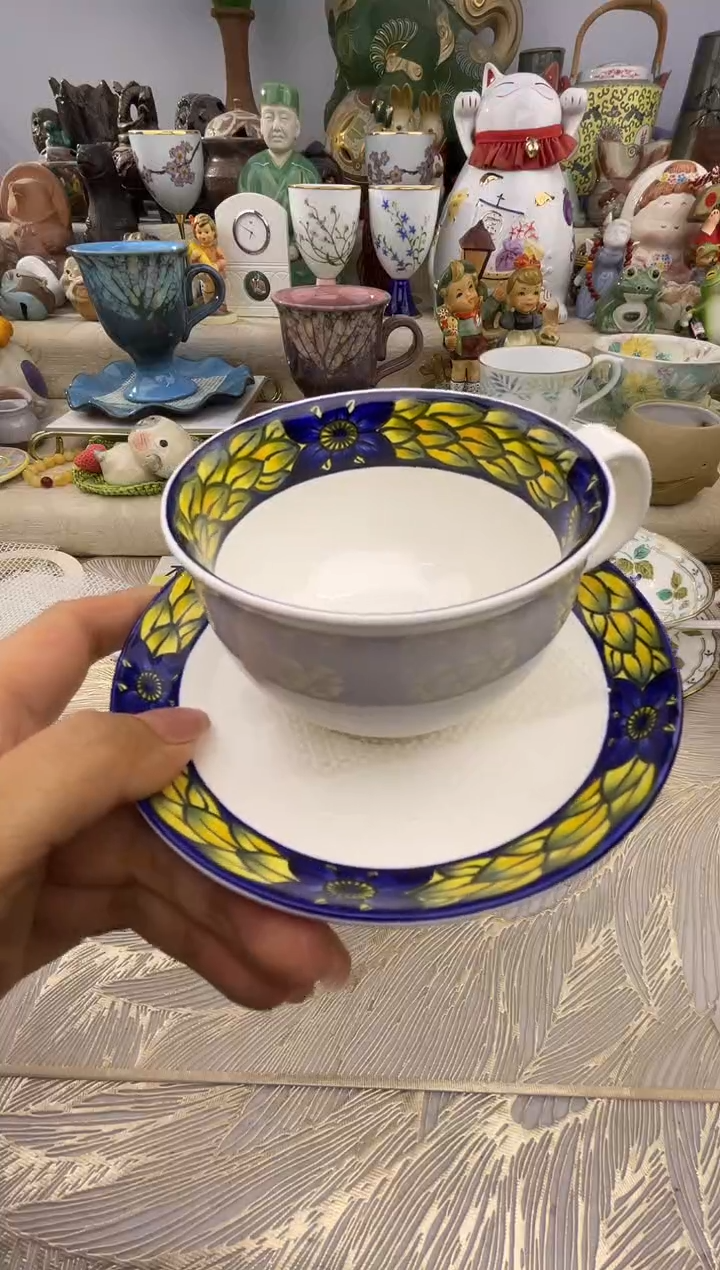 瓷片打****觉满58米包邮48小时发货