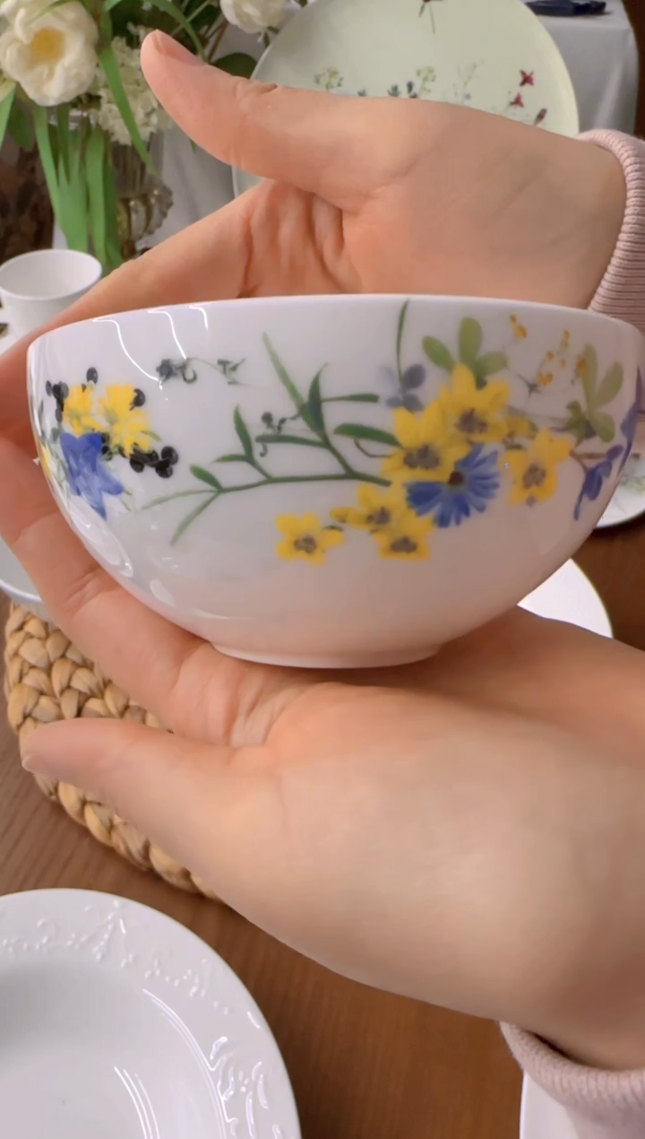 【闪购商品】盘子瓷*************