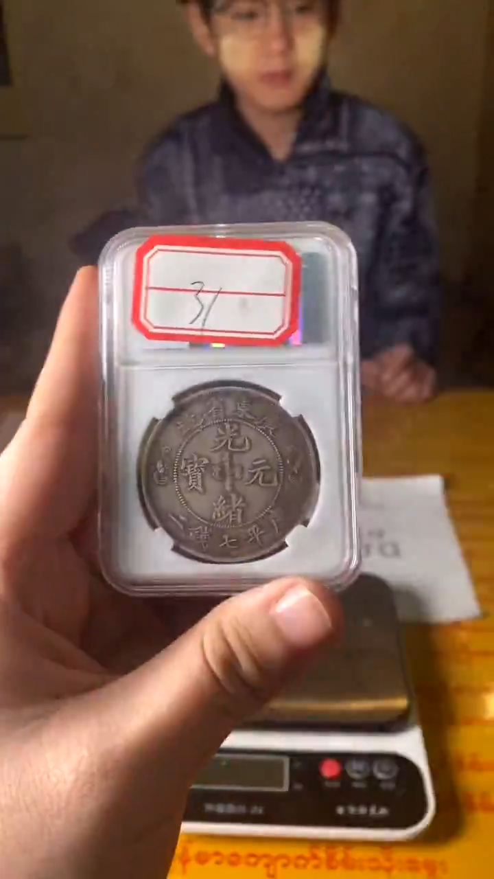 复古仿古高品摆件