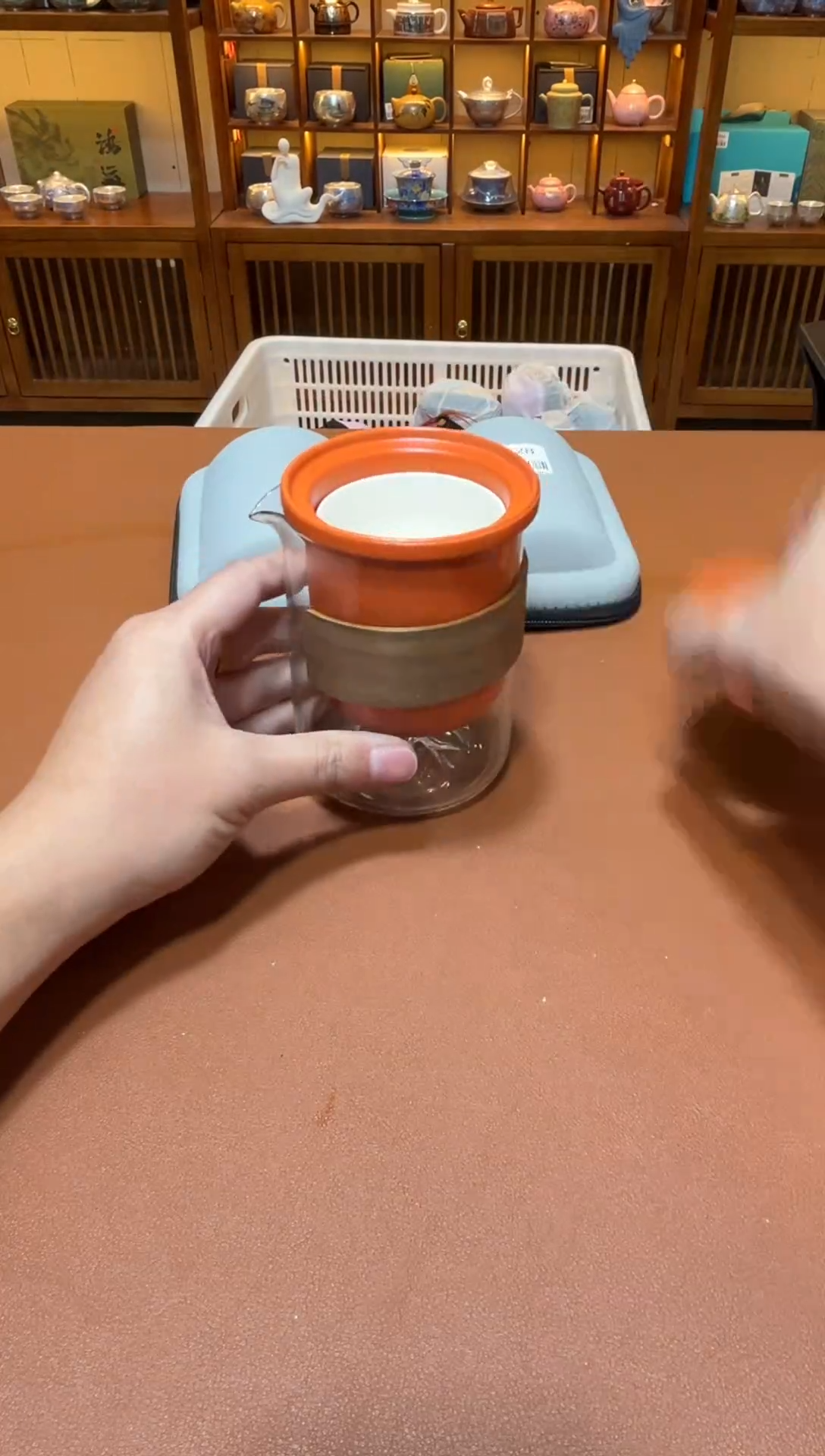 11【闪购商品】1111111111111111