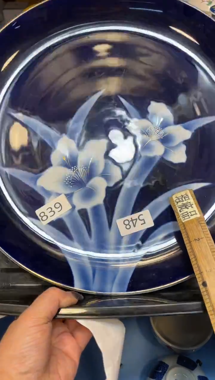 瓷器瓷器瓷器瓷器瓷器划伤严重