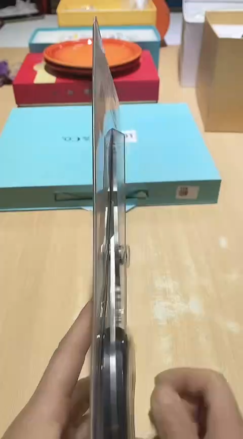 瓷片全场正品,一件不留@@1
