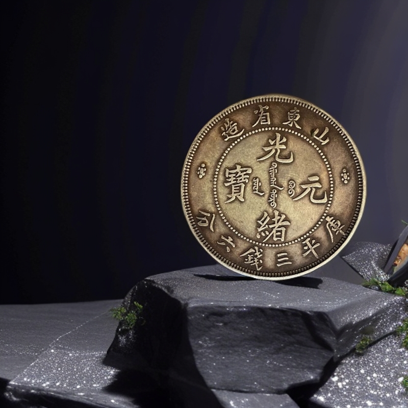 25家居饰品摆件现代仿古复古工艺摆件