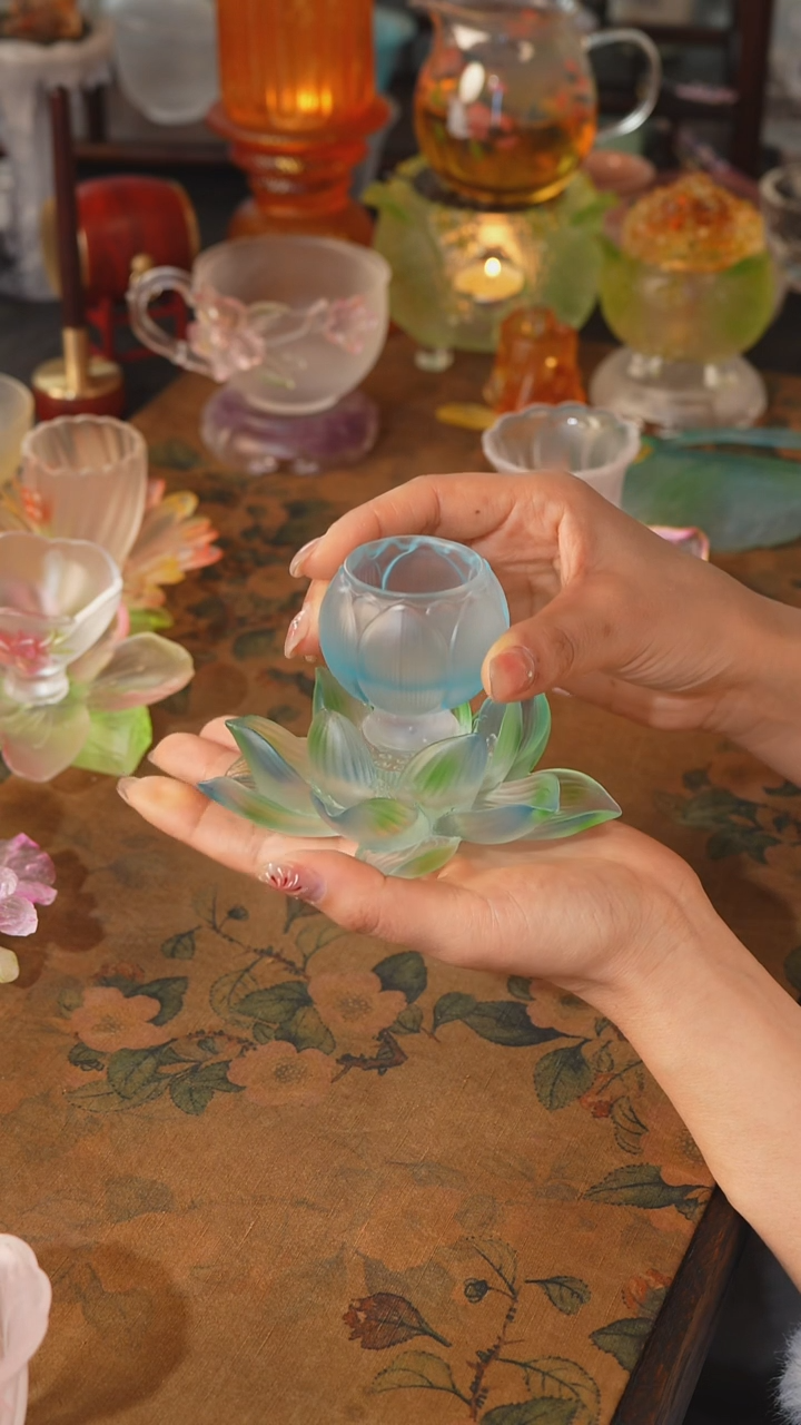 【闪购商品】111111111111111