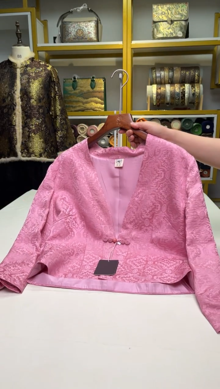 织绣小**～精选96           