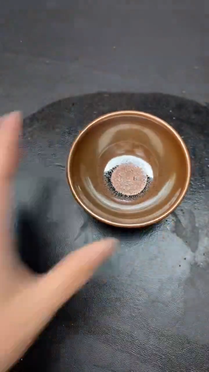 【闪购商品】茶盏168            