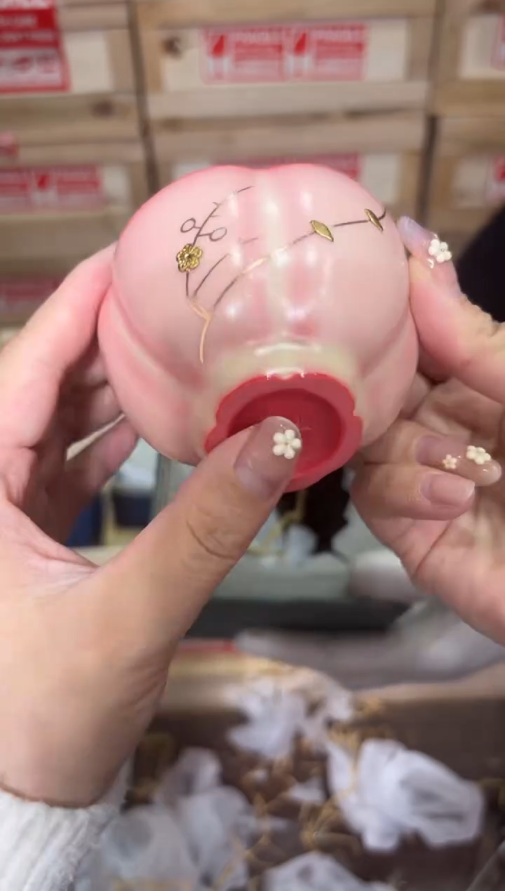 瓷片@@@@@@@@@@@@@@@