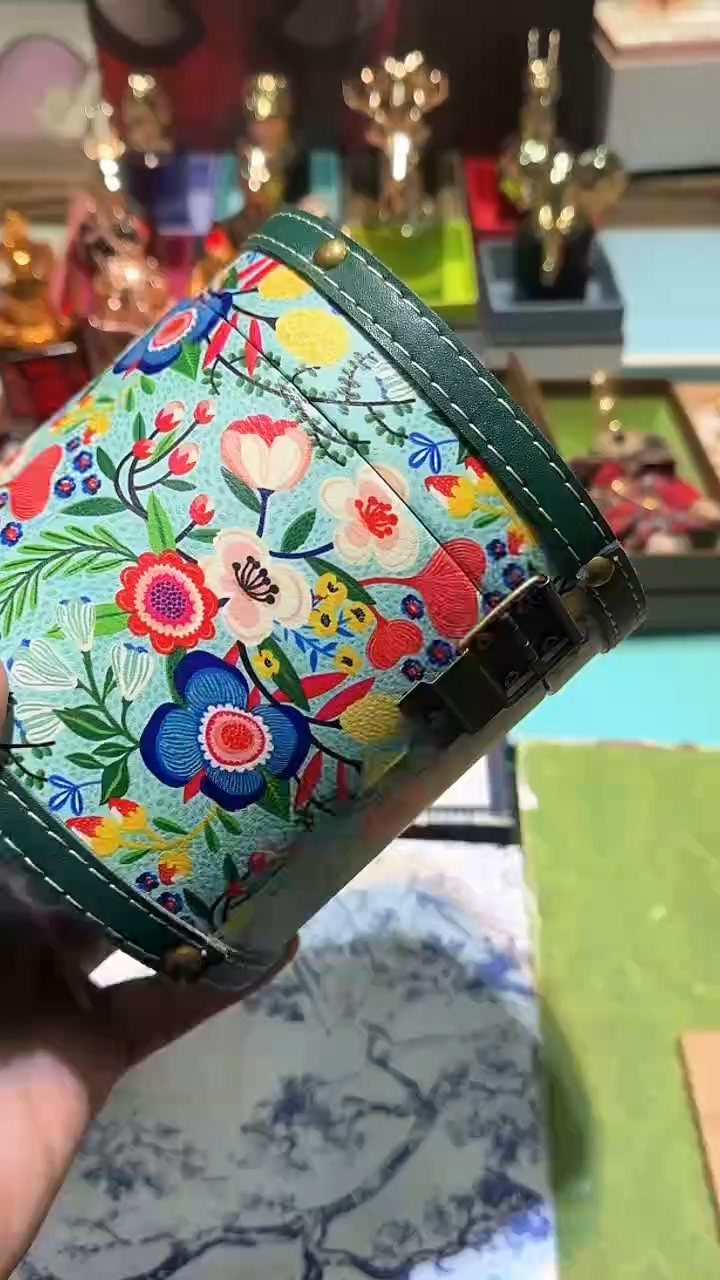 【闪购商品】瓷片换类目孤品单品一件不留