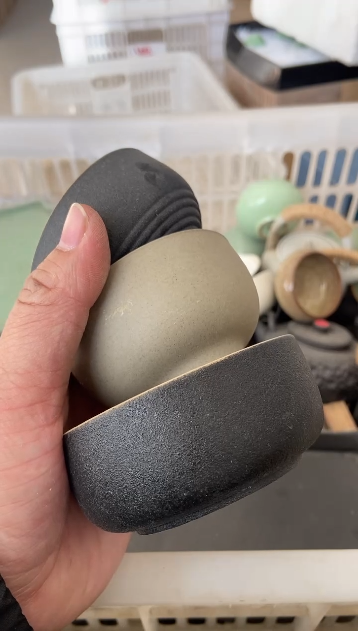 杯无运费险有瑕疵的摄影的产品有使用过的痕迹有点脏介意勿拍