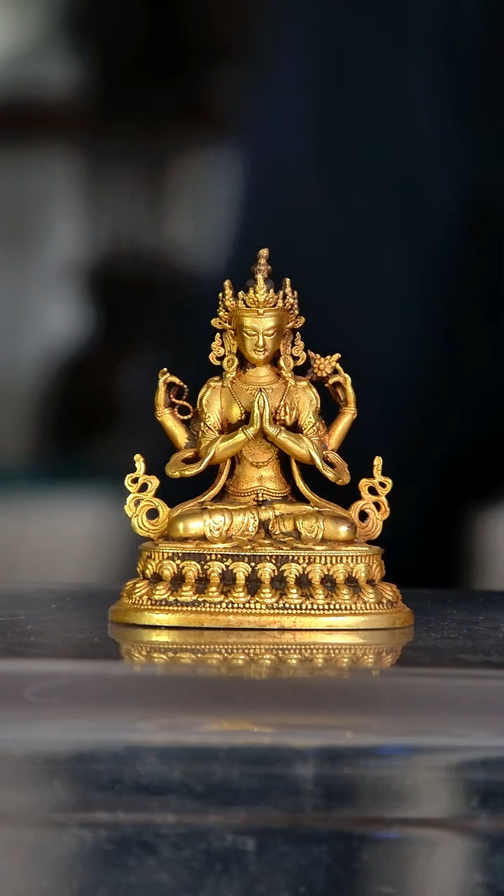 铜波*佛佛佛佛佛佛佛佛佛佛佛佛佛佛