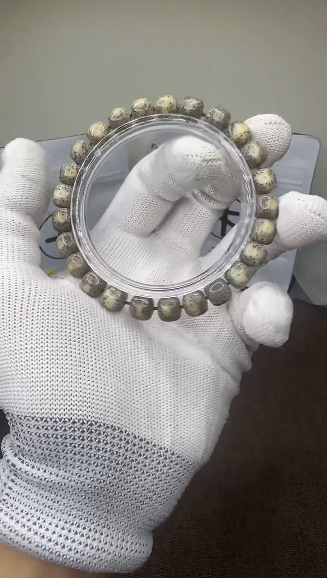 手串星月菩提星月手串A23