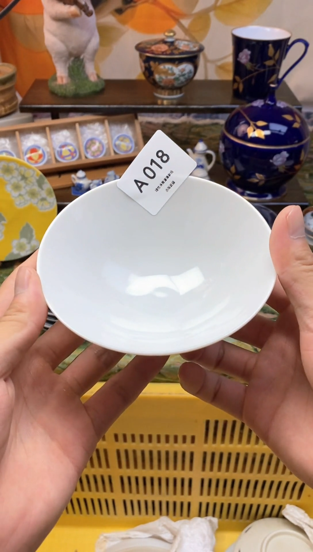 瓷片忠瓷器瓷器瓷器