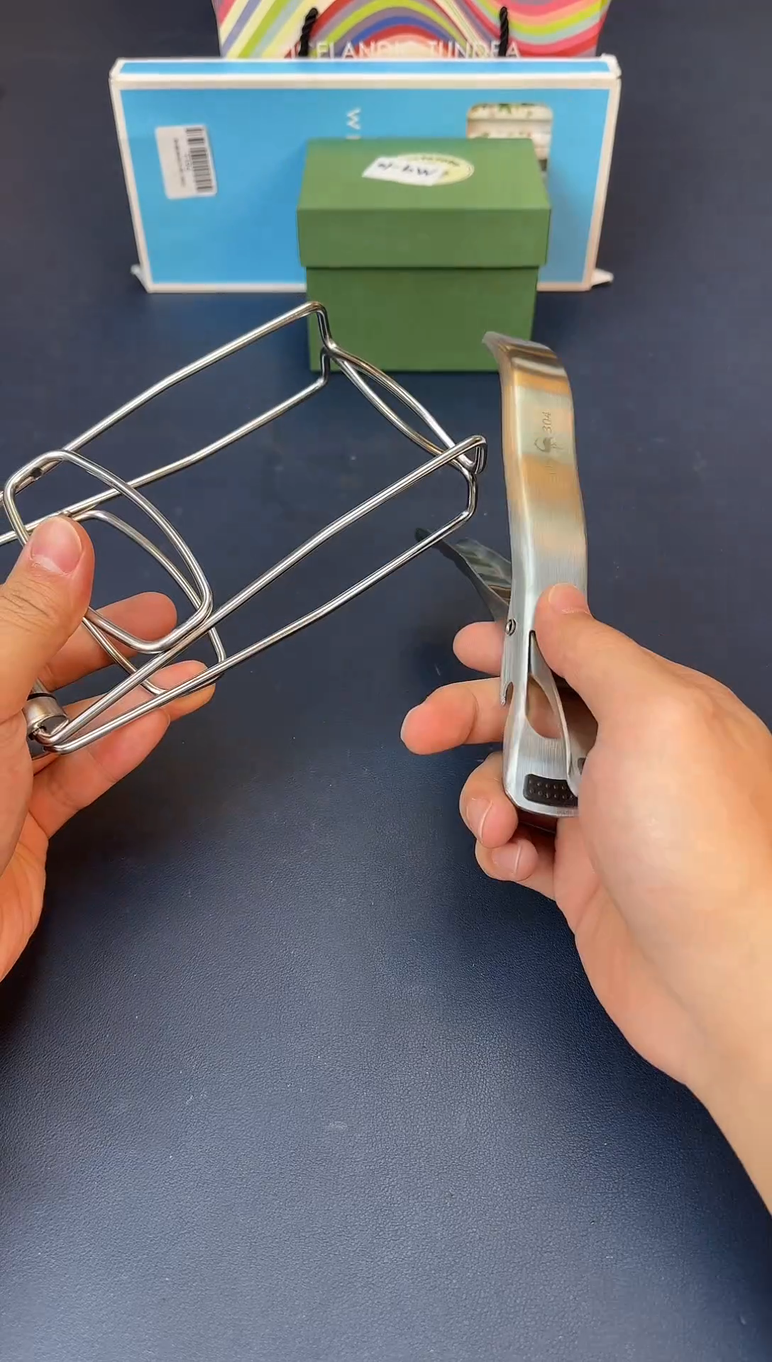 瓷片老号重启，一漏到低@@6P8