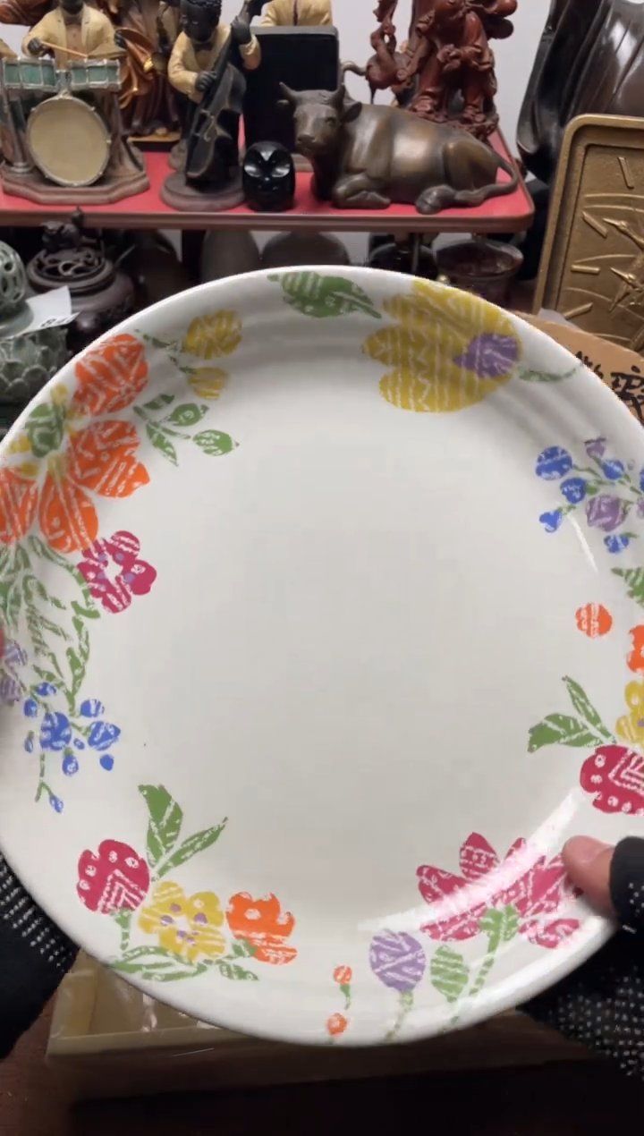 947中古商品默认微霞