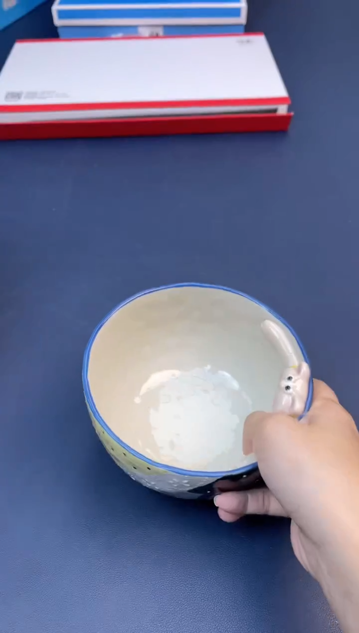 【闪购商品】瓷片杯新品到货 快来捡漏@@ LS224+