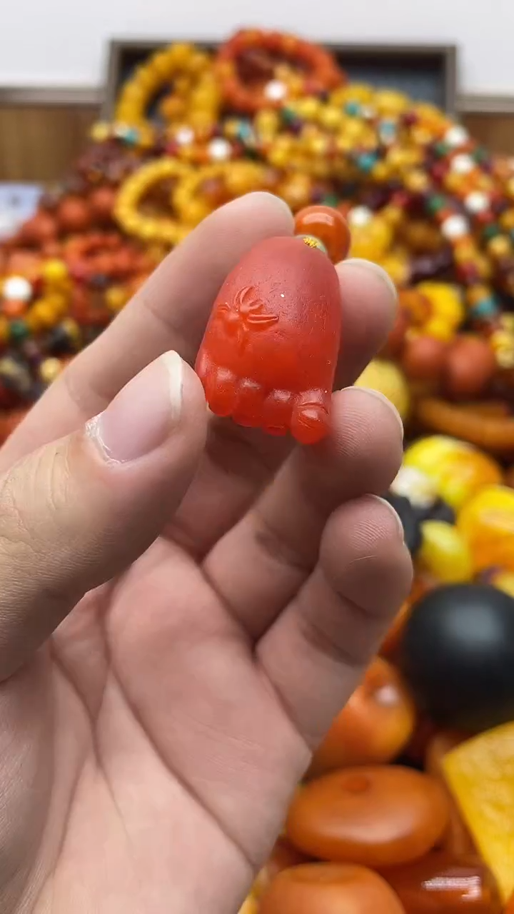 X34.高端原创设计