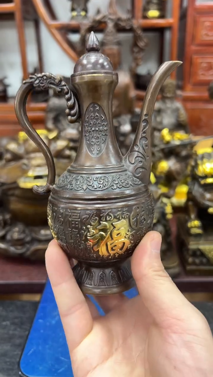 闪购链接闪购链接