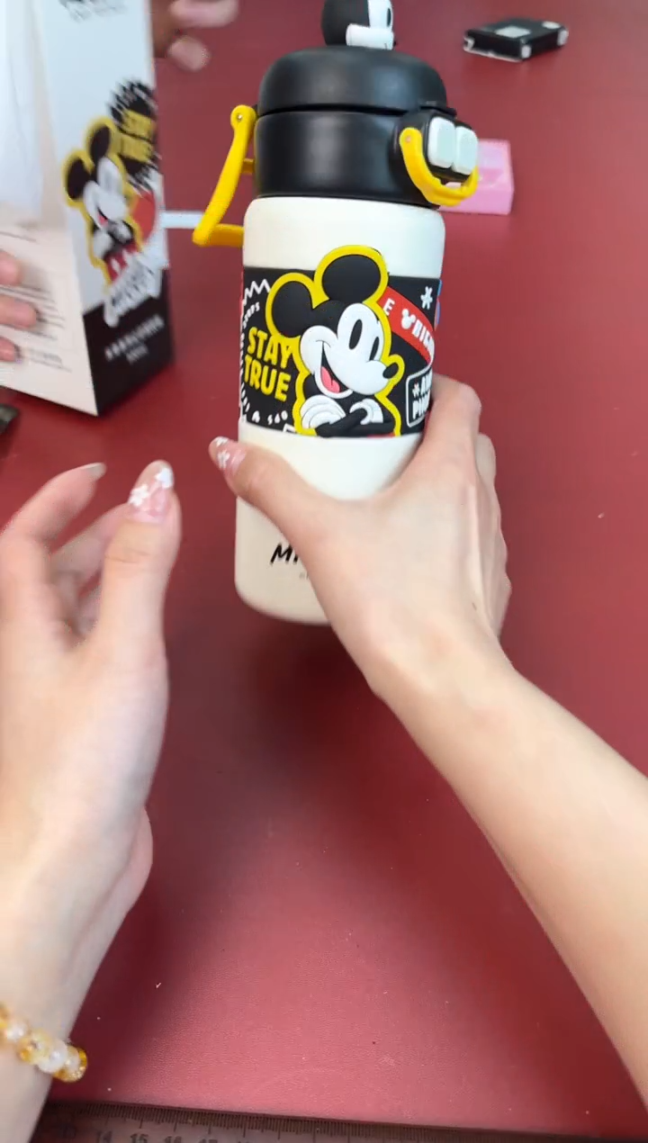 【闪购商品】瓷片正午瓷缘 臻品源泉@@CQ91