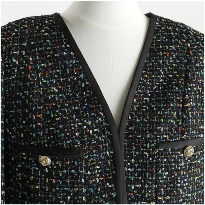 TY/-新款时尚百搭套装*SC 3200