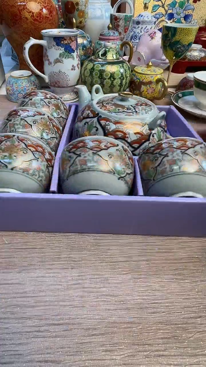 瓷片陶瓷陶瓷陶瓷陶瓷