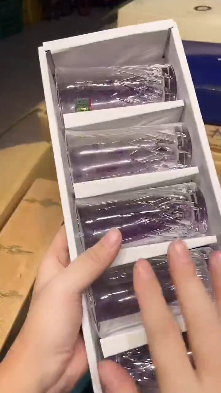 瓷片1224好好好好好好