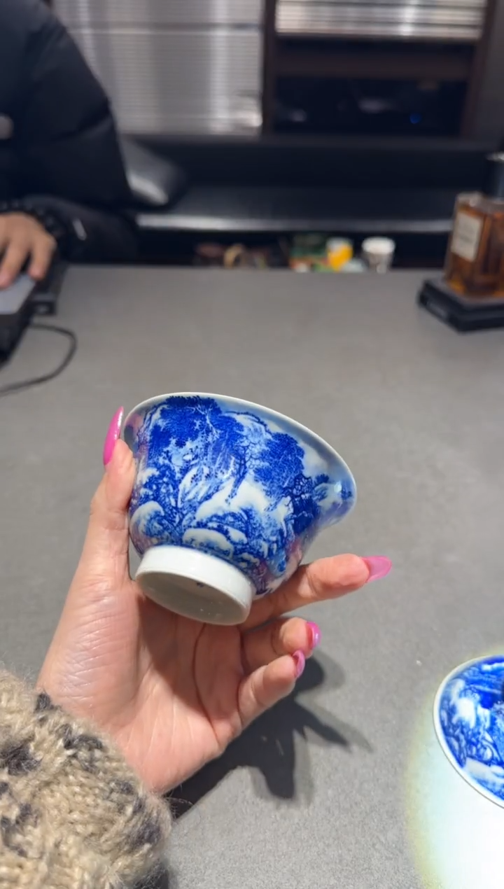 【闪购商品】瓷片瓷瓷瓷瓷瓷瓷瓷瓷