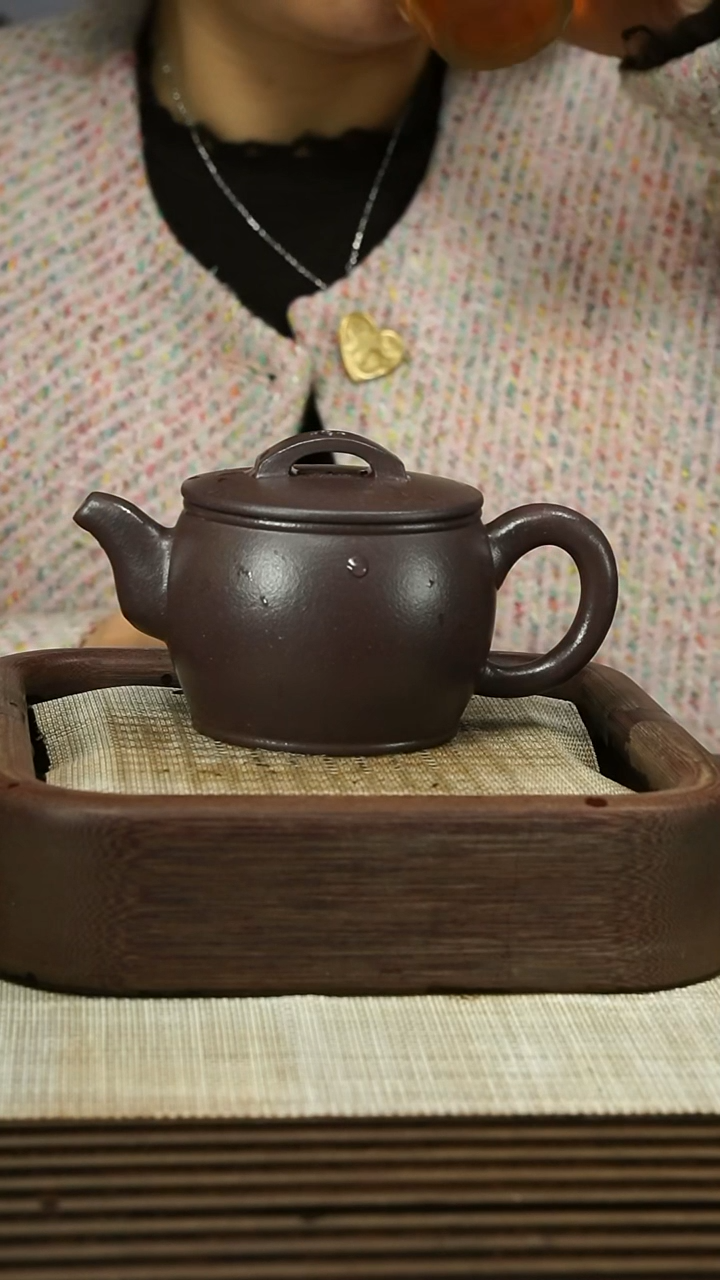 【闪购商品】紫砂茶壶1111111111111111