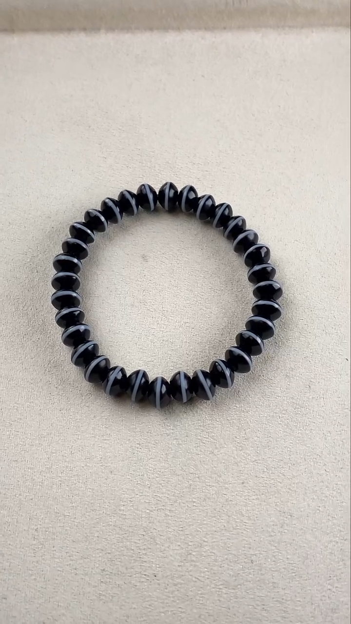 【闪购商品】玛瑙/玉髓珠宝奇石未镶嵌1