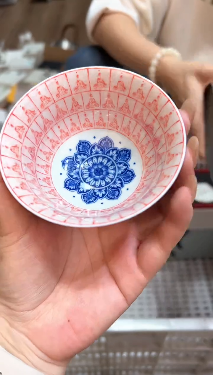 【闪购商品】@@@@@@@@@@@@6035