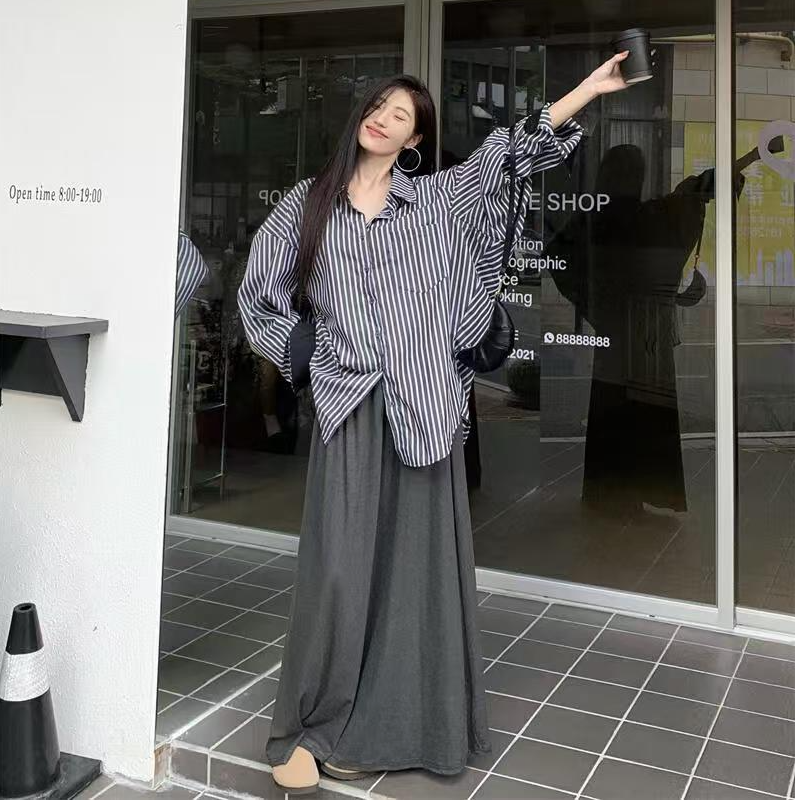 女装换新衣橱直播间链接下单备注编码