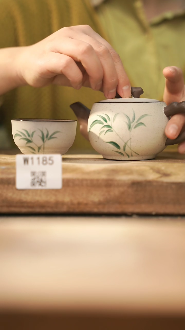 【闪购商品】【经典福利】/ 杯子@@W1185