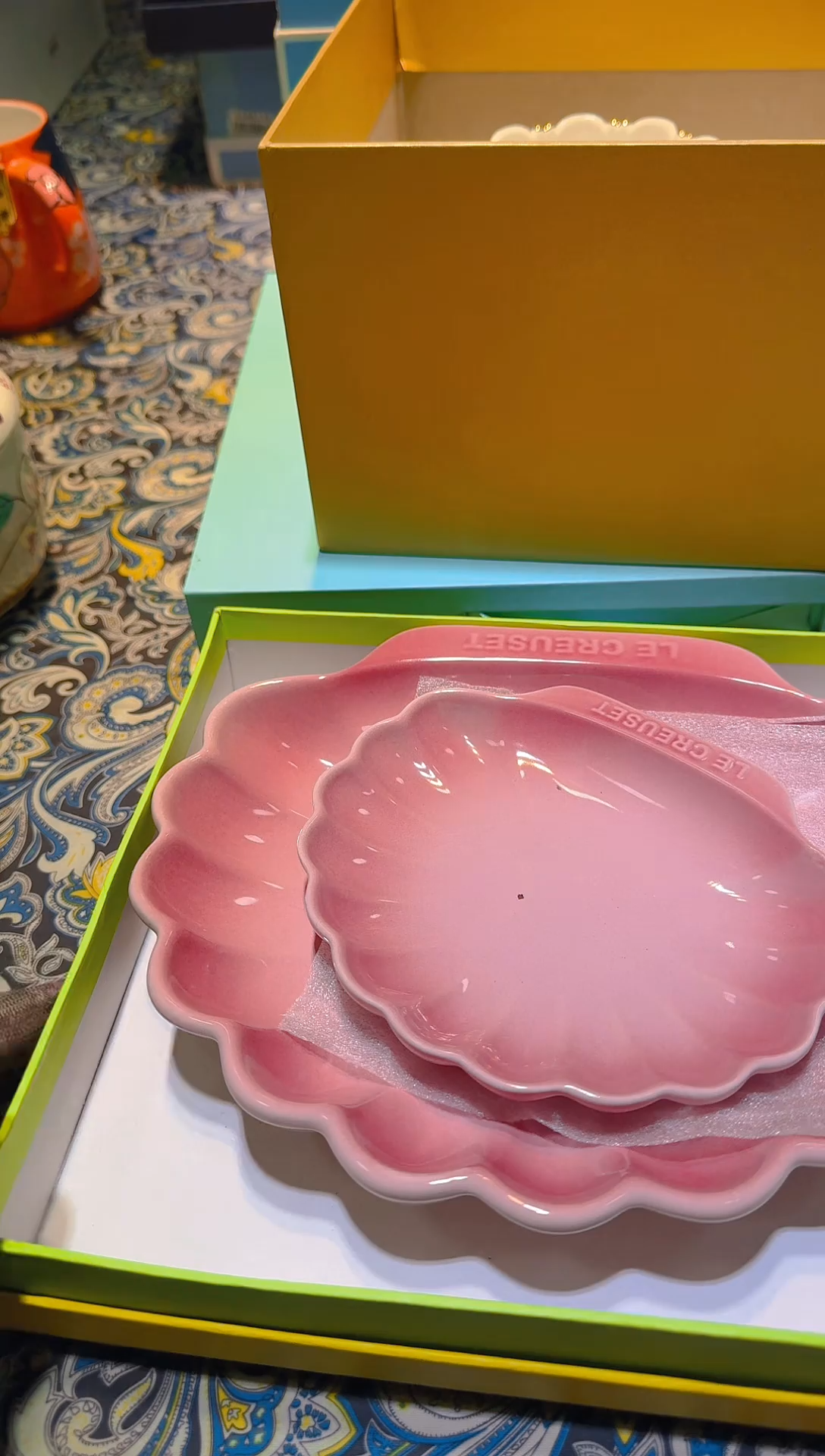 【闪购商品】瓷片111111111111111