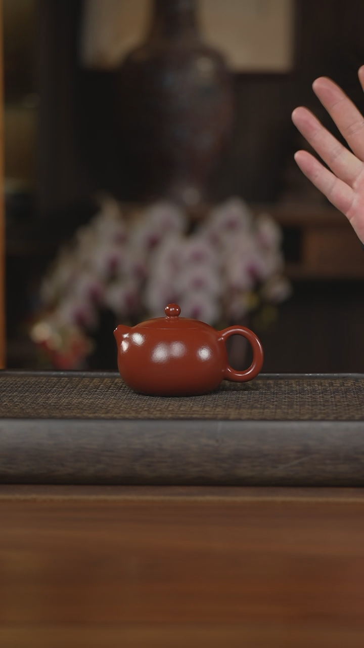 【闪购商品】紫砂茶壶紫砂壶紫砂壶