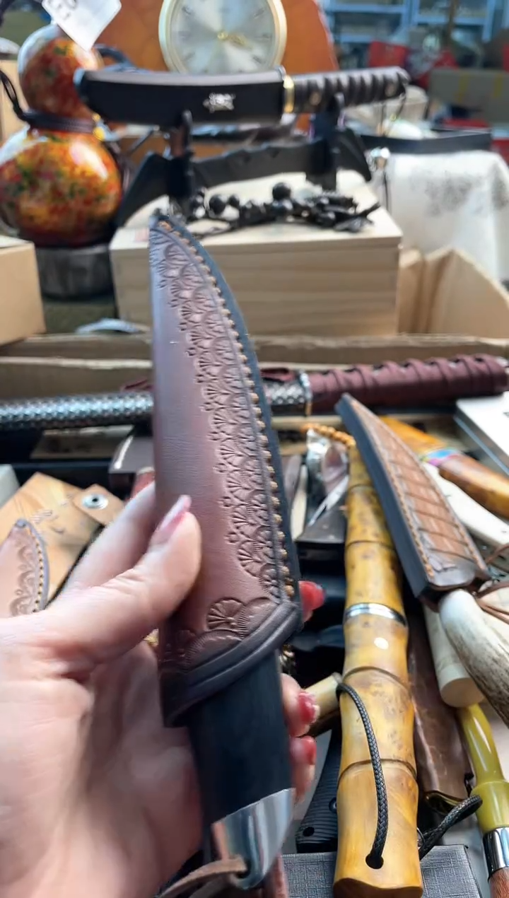 【闪购商品】瓷片 da888888888888888