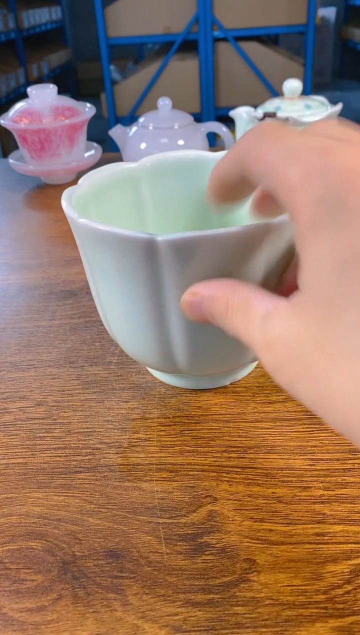 欣宸福利精选福力