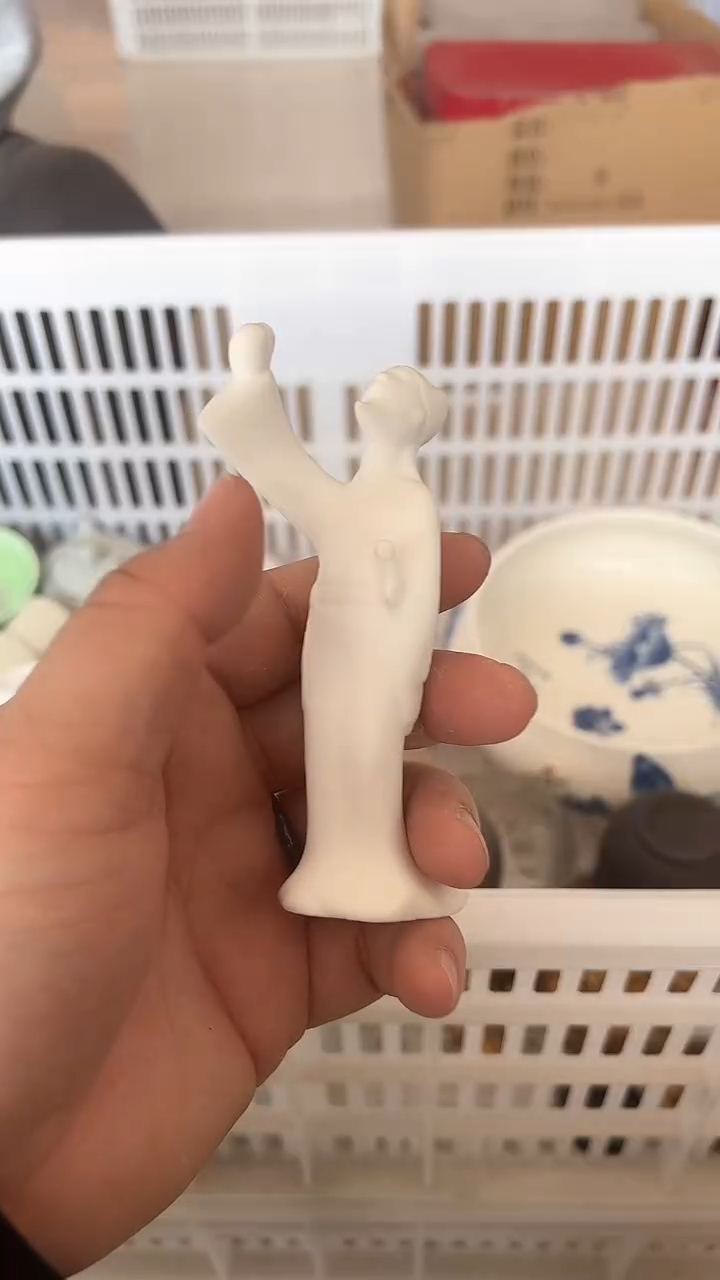 【闪购商品】无运费险略有微瑕介意勿拍