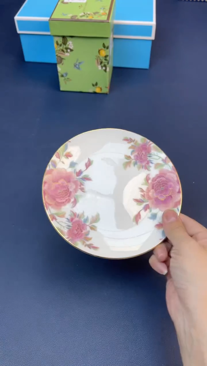 【闪购商品】瓷片年底清仓,全部赔钱出@@QW41