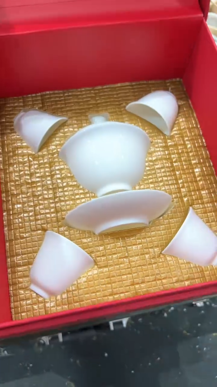 【闪购商品】杯***************