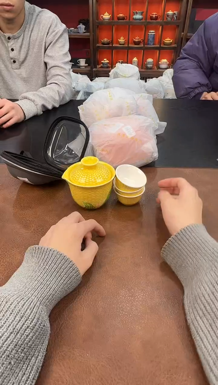 【闪购商品】111111111111111