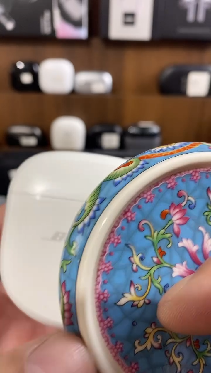 茶文化，24古术古美术