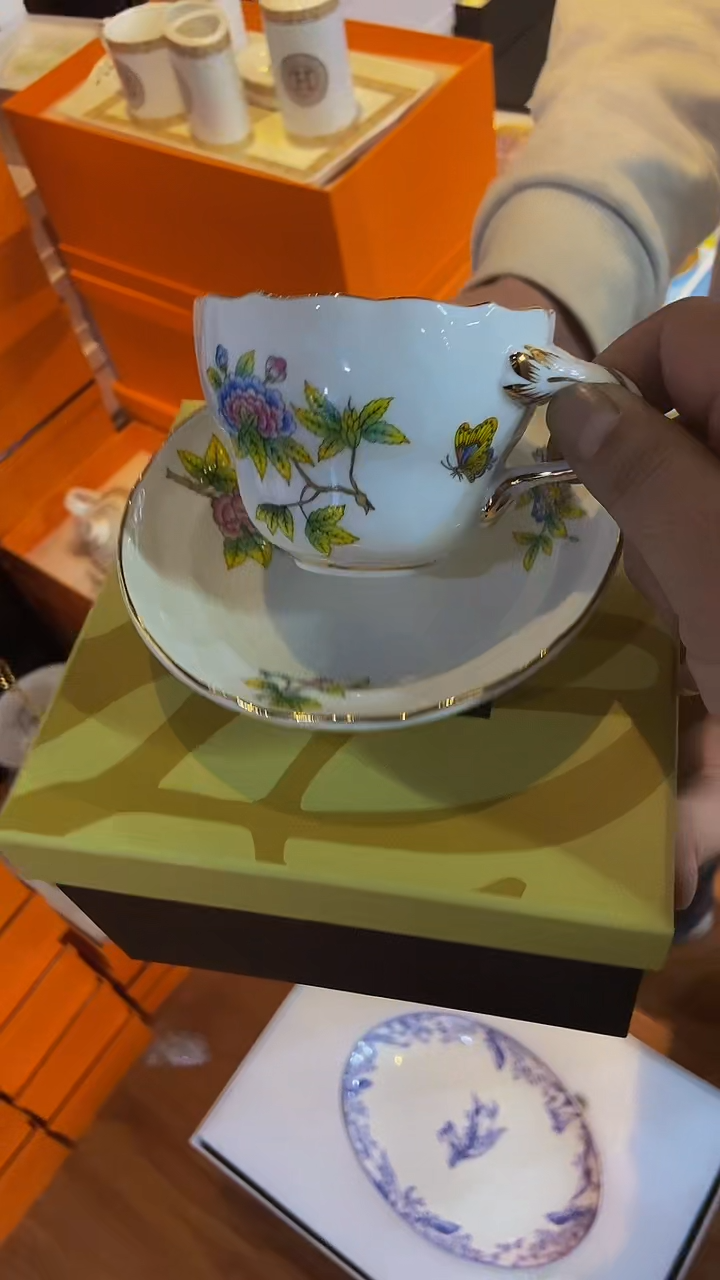 【闪购商品】全场正品，京东包邮