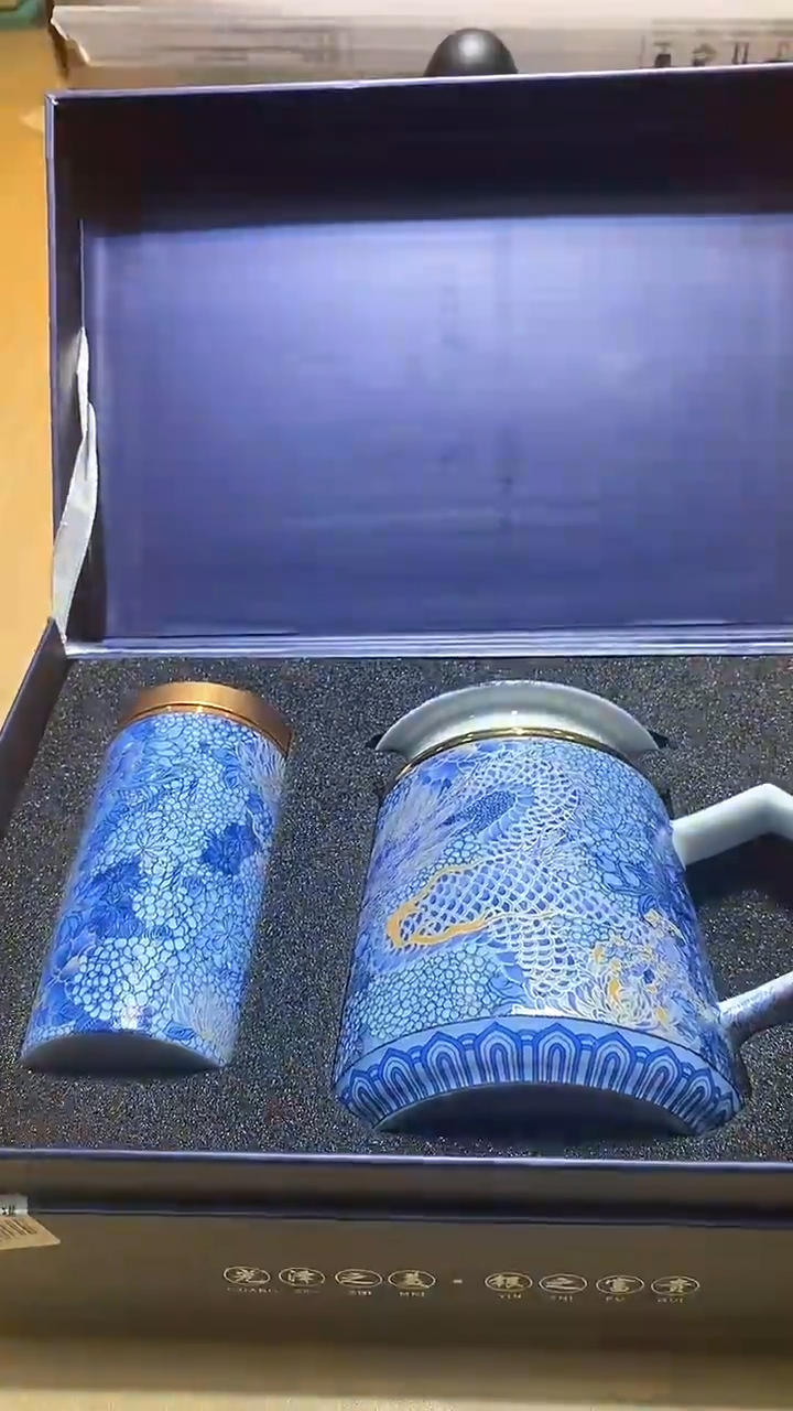 【闪购商品】瓷片锅碗瓢盆一件不剩