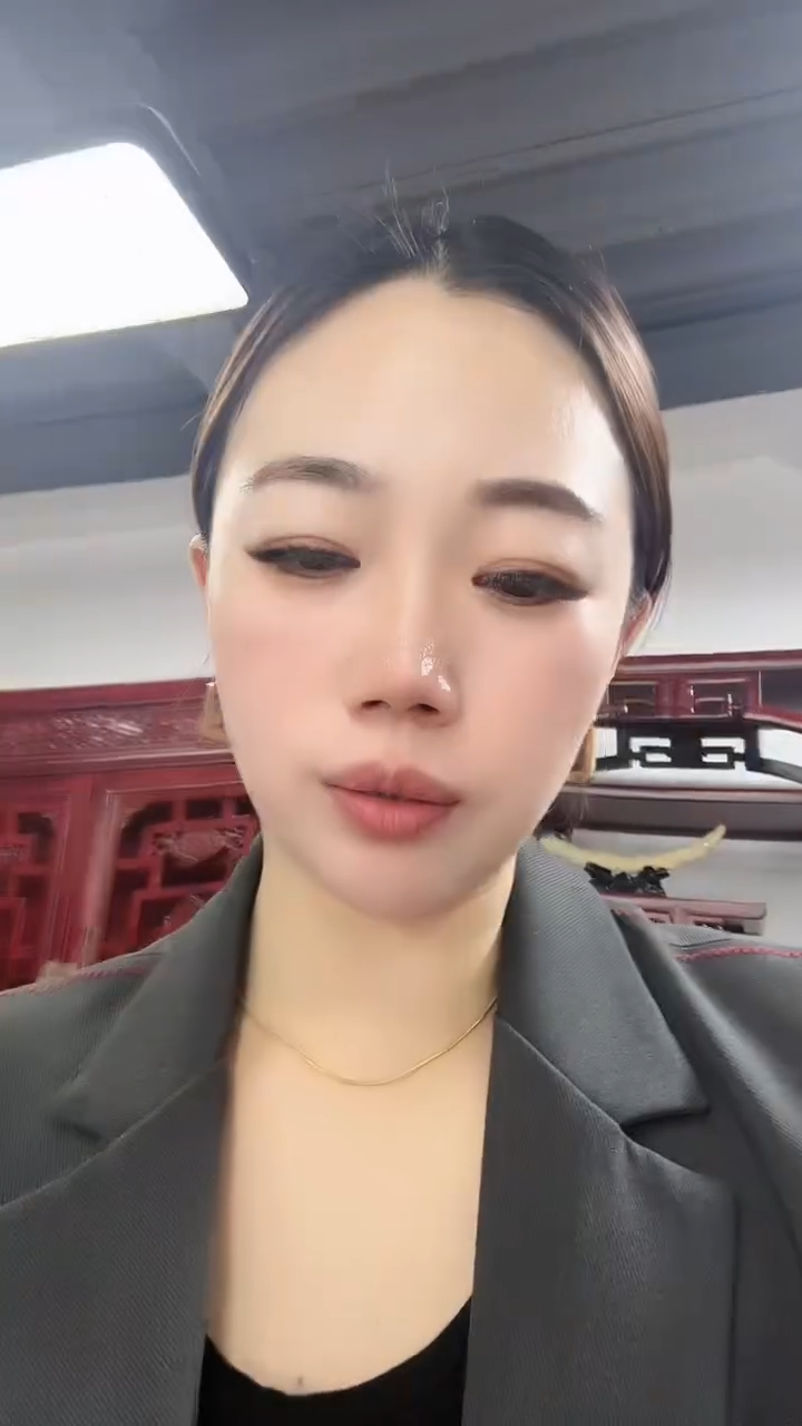 北京惜客美术精品书画