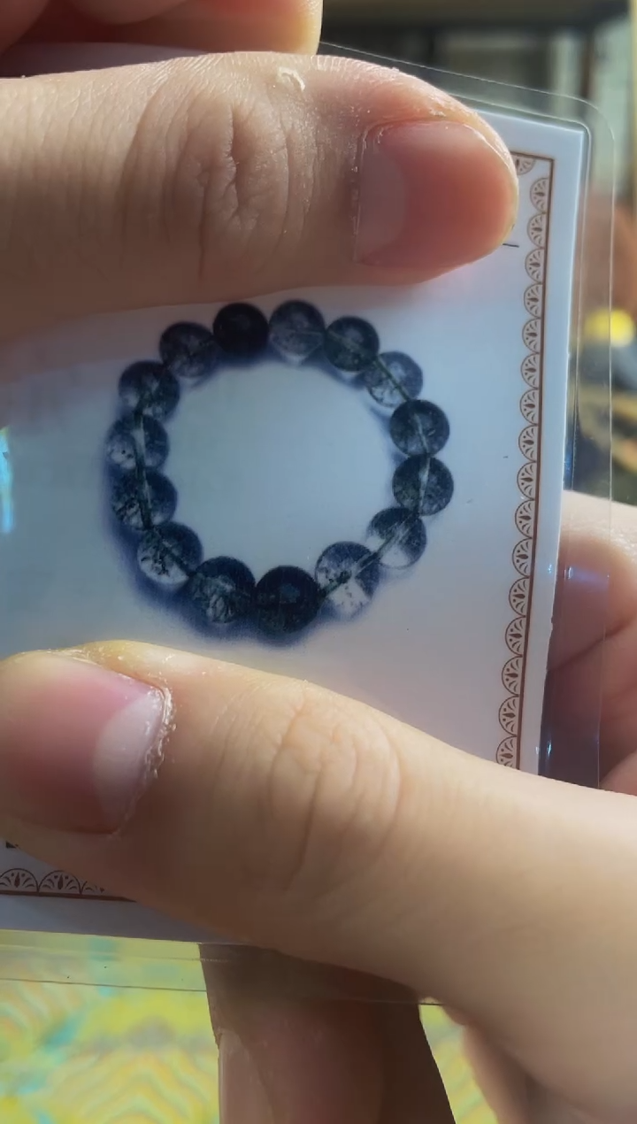 贰号铺子直播精选推荐