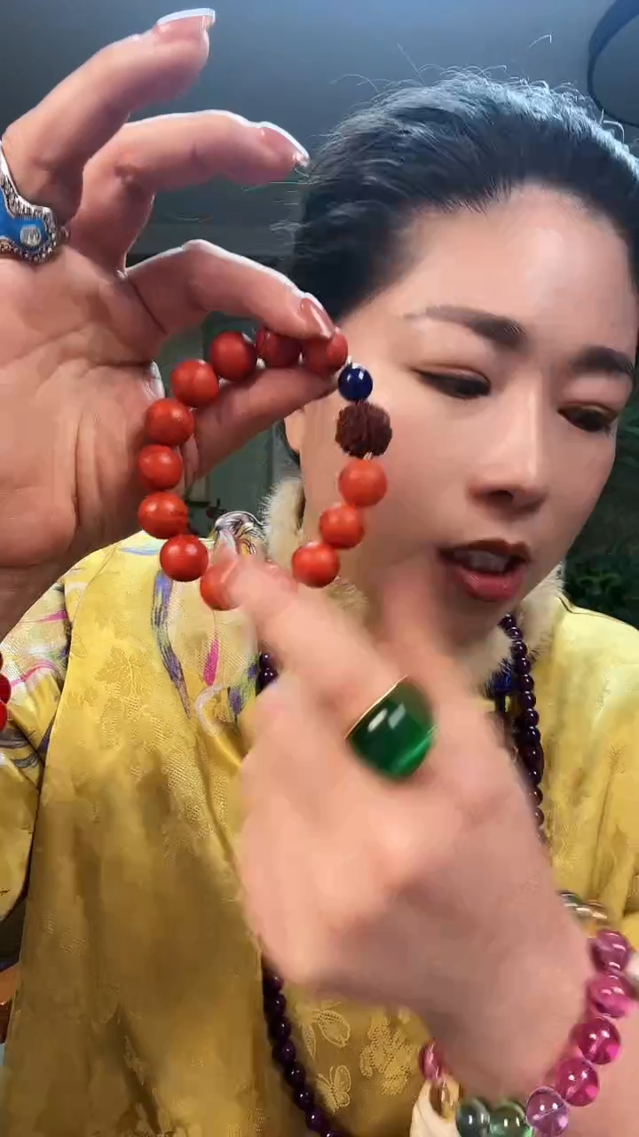 【闪购商品】树脂制品0000000T979