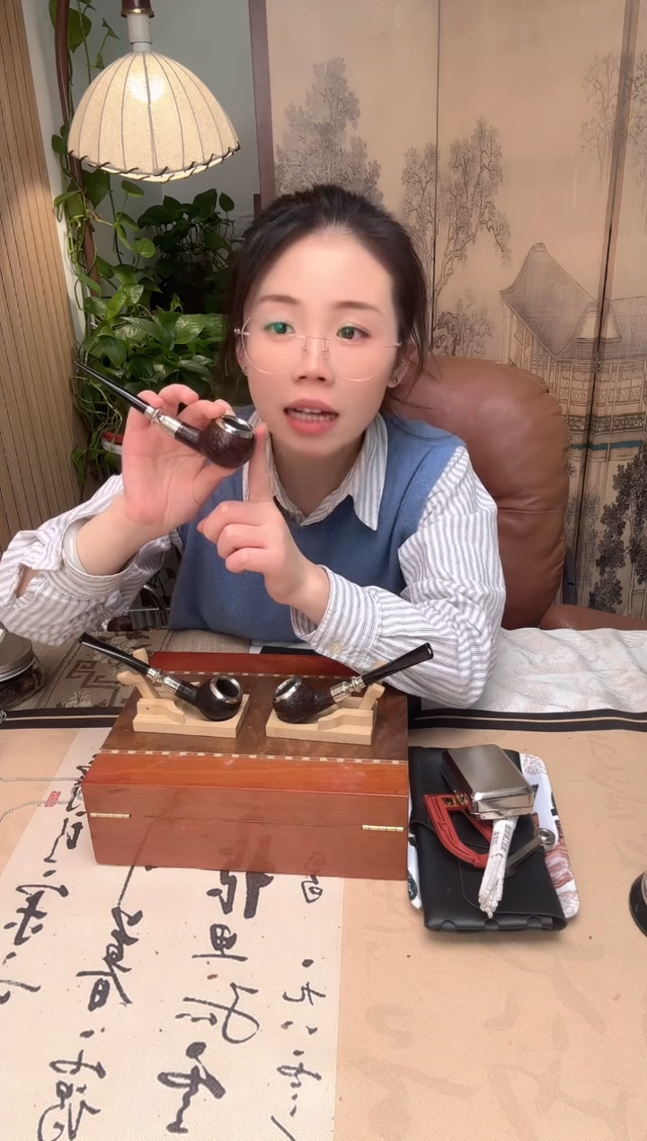 三圈王子喷砂专用